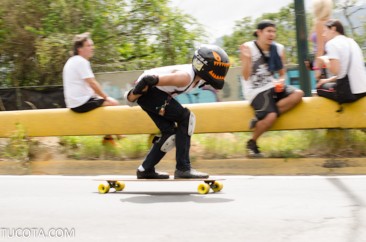 Galería Skateboarding