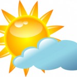 partly_cloudy_or_partly_sunny_weather_icon_0515-1011-0603-3222_SMU